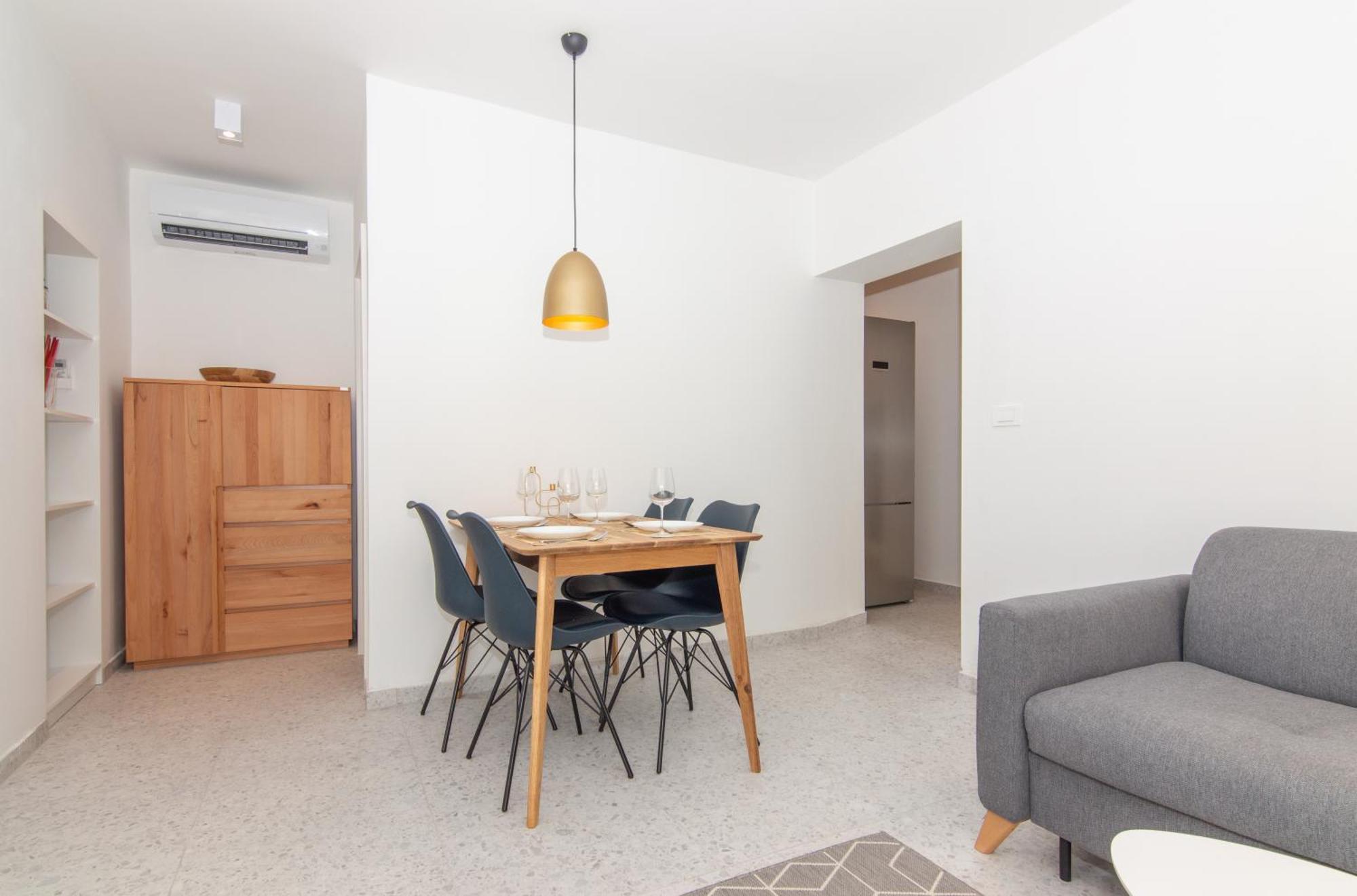 The Rose Garden Apartments Portoroz Bagian luar foto